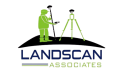 LANDSCAN ASSOCIATES CO. LTD
