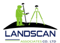 LANDSCAN ASSOCIATES CO. LTD